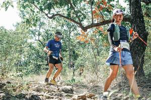 BIB: 
                            <button type="button" onclick="openModal(26101064)" class="btn btn-primary btn-sm float-right btn-popup" data-toggle="modal" data-target=".modal-high-quality">
                        <i class="fas fa-shopping-cart"></i> Add to Cart
                    </button>
                                            <button type="button" onclick="isThisMe(26101064, true)" class="btn btn-success btn-sm float-right btn-popup btn-isme hidden" data-toggle="tooltip" data-placement="bottom" title="นี่คือรูปของคุณใช่ไหม คลิกที่นี่เพื่อเอาเข้าอัลบั้ม">
                        <i class="fas fa-plus"></i> Add to album
                    </button>
                    <button type="button" onclick="isThisMe(26101064, false)" class="btn btn-warning btn-sm float-right btn-popup btn-isnotme hidden">
                        <i class="fas fa-ban"></i> Remove from album
                    </button>